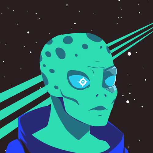 Wandernauts