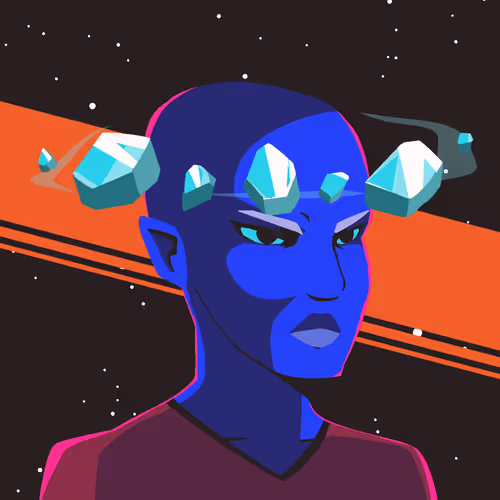 Wandernauts