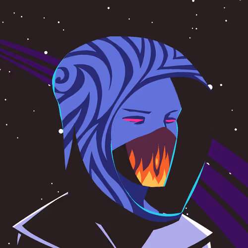 Wandernauts
