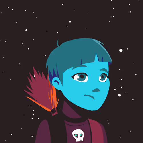 Wandernauts