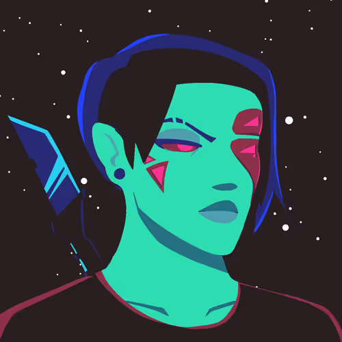Wandernauts