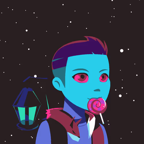 Wandernauts