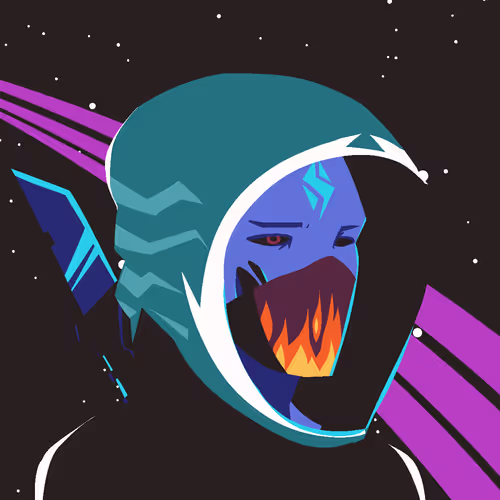 Wandernauts