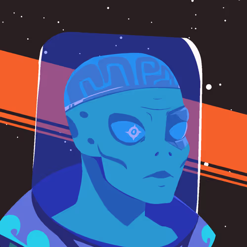 Wandernauts