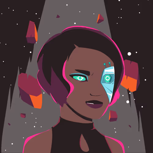 Wandernauts