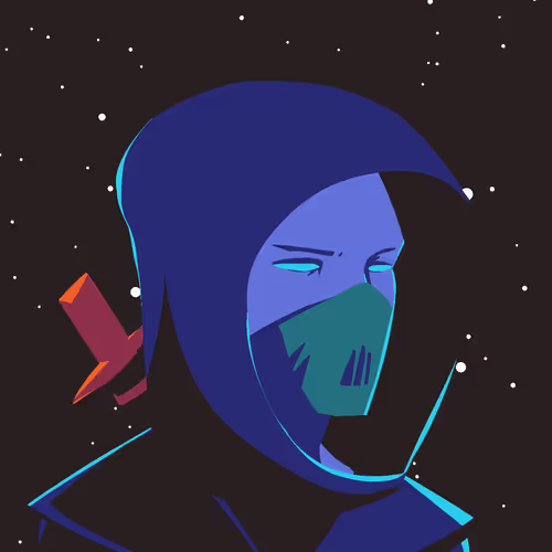 Wandernauts