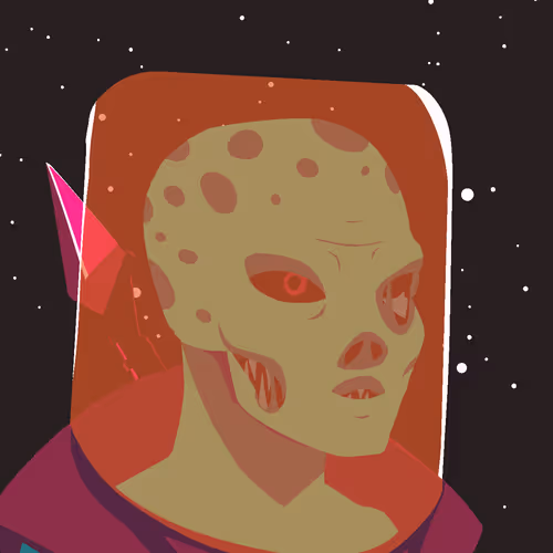 Wandernauts