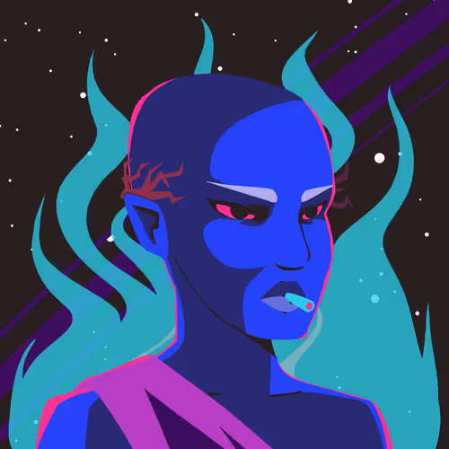 Wandernauts