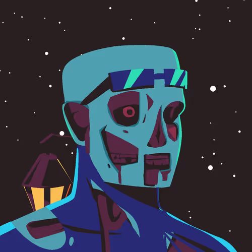 Wandernauts