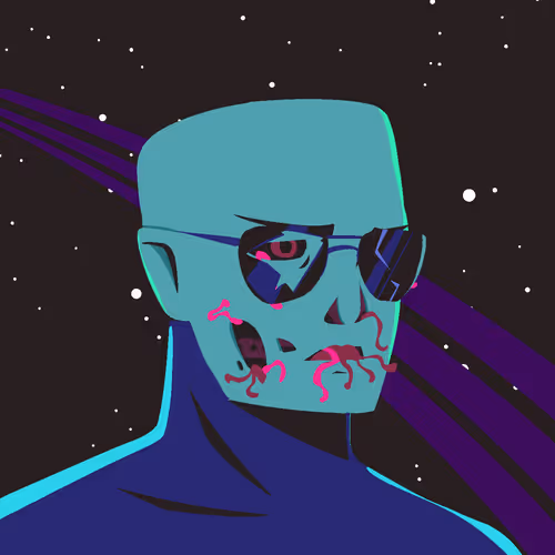 Wandernauts
