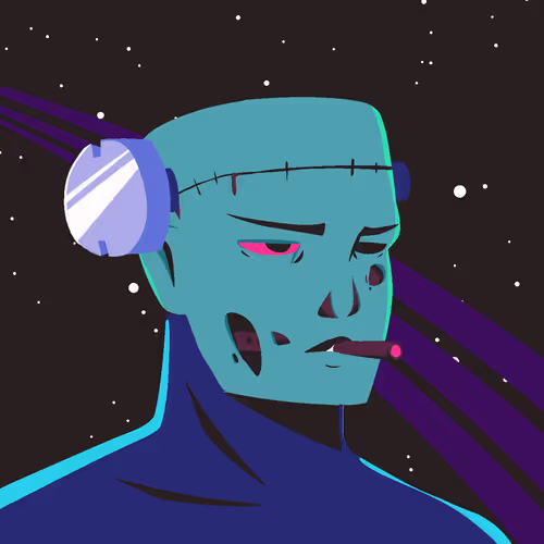 Wandernauts