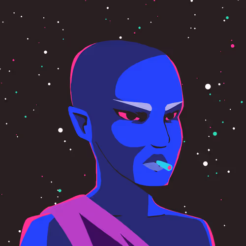 Wandernauts