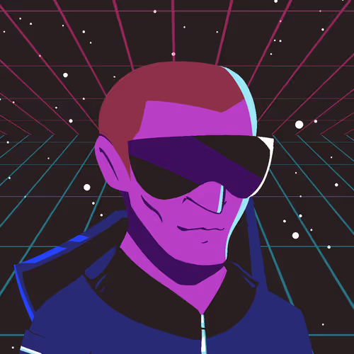 Wandernauts