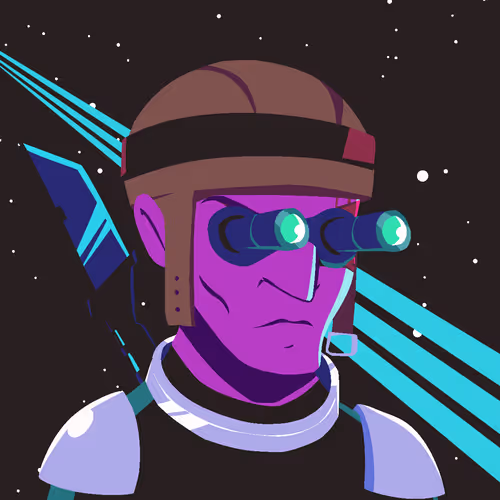 Wandernauts
