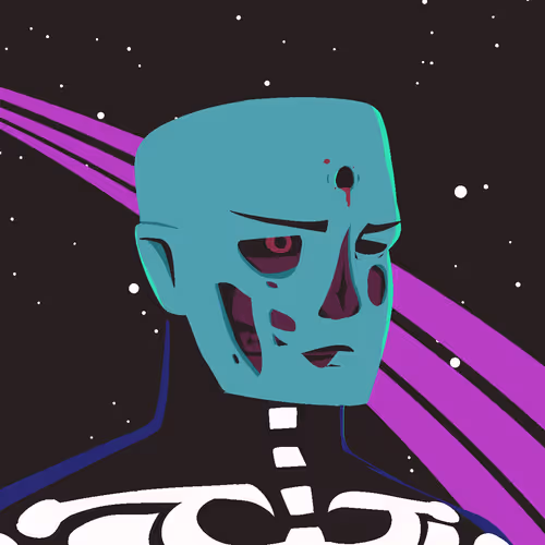 Wandernauts