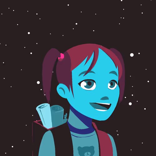 Wandernauts