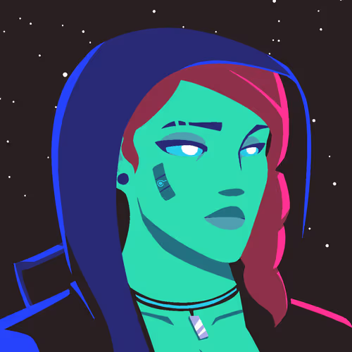 Wandernauts