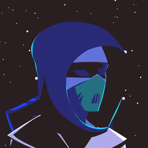 Wandernauts