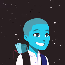 The Brainiac Prodigy Pollux