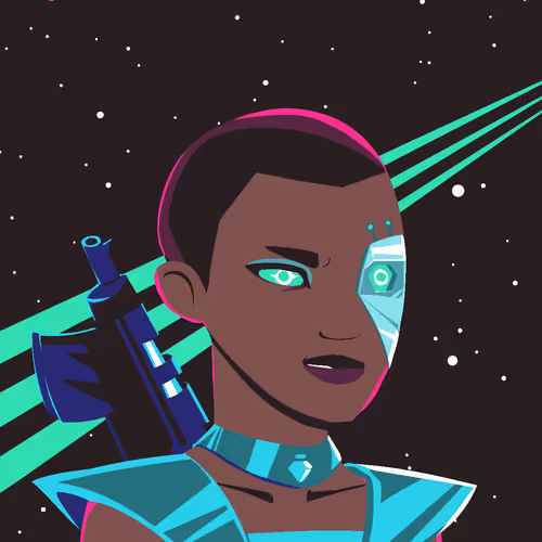 Wandernauts