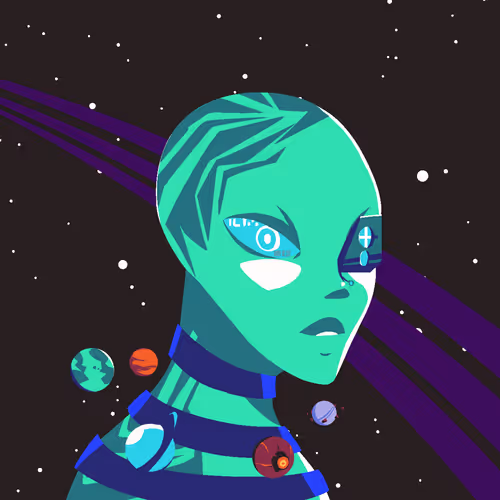 Wandernauts