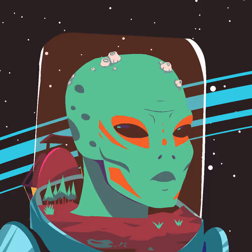 Wandernauts