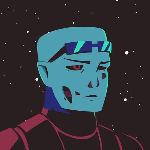 Wandernauts