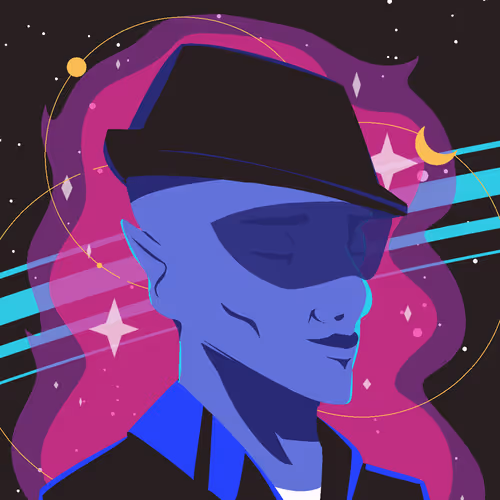 Wandernauts