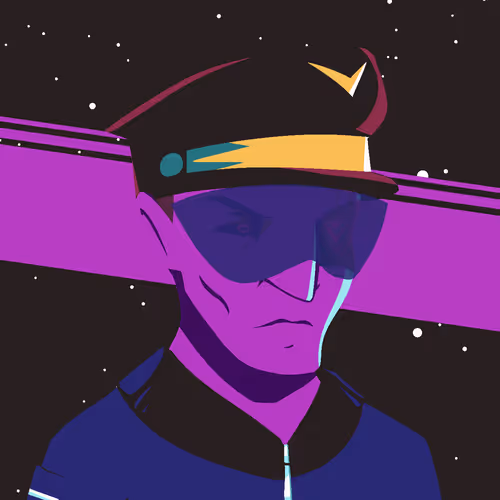 Wandernauts