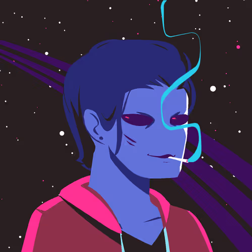Wandernauts