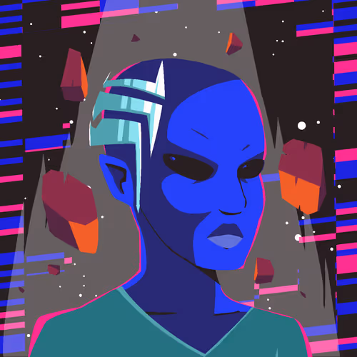 Wandernauts
