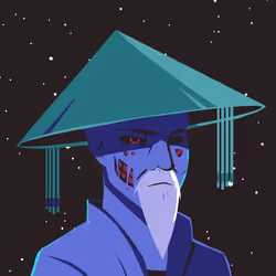 Electrotherapist Halcyon Cebalrai
