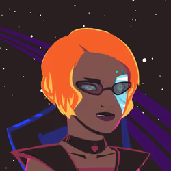 Colonel Aegis Aesculus
