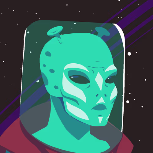 Wandernauts