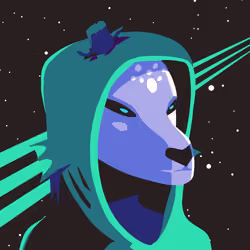 Space-Traveller Vizard, The Masked Fiend