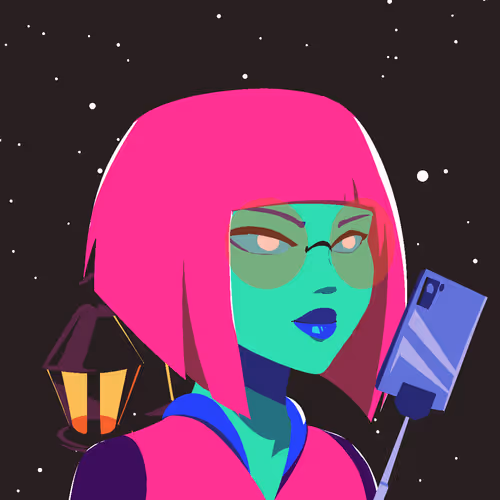 Wandernauts