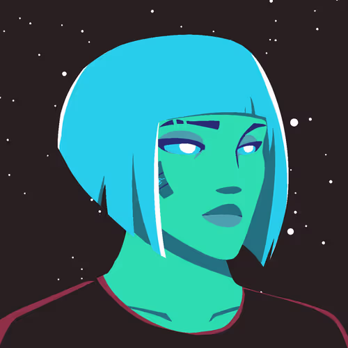 Wandernauts