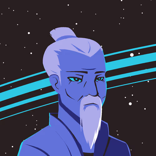 Wandernauts