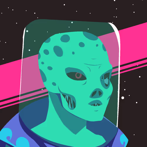 Wandernauts