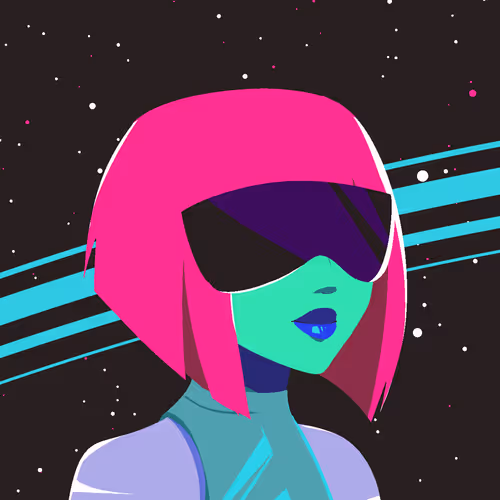 Pilot Siren Castanea