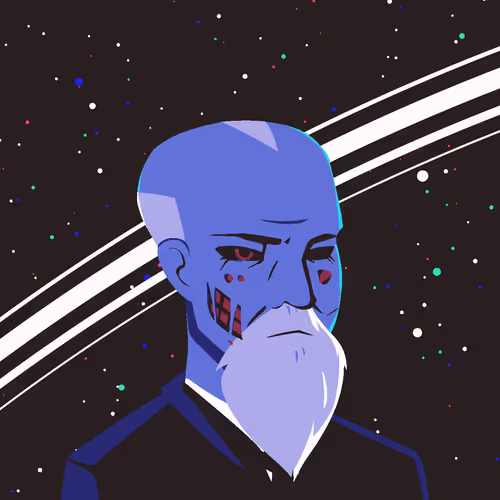 Wandernauts