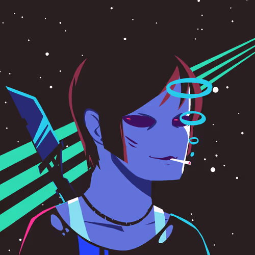 Wandernauts