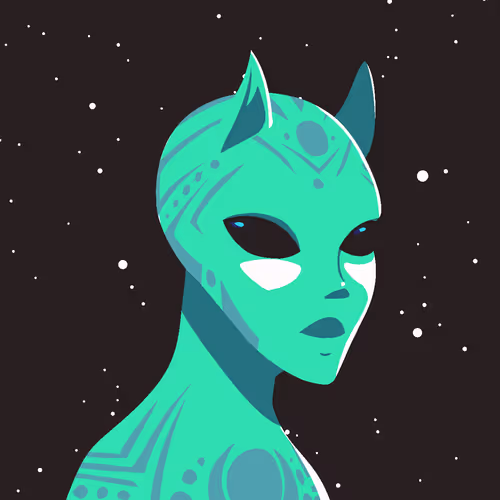 Wandernauts
