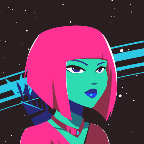Wandernauts