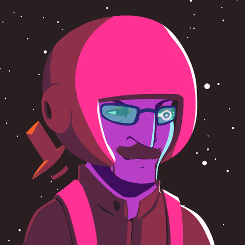 Wandernauts