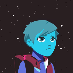 The Idol Prodigy Mars