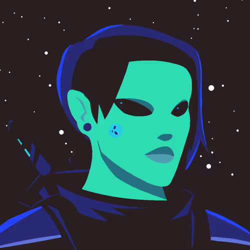 Wandernauts