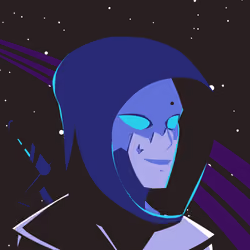 The Warlock Chasm Hope