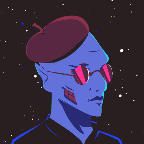 Wandernauts