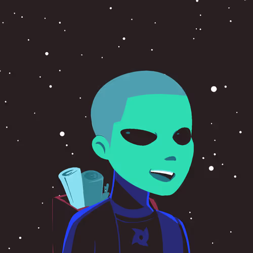 Wandernauts